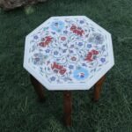 table top