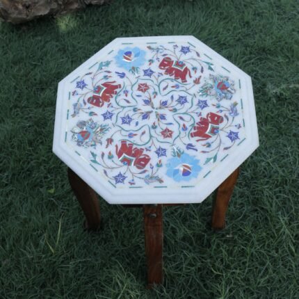 table top