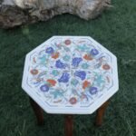 table top