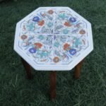 TABLE TOP