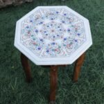 TABLE TOP