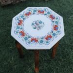 TABLE TOP