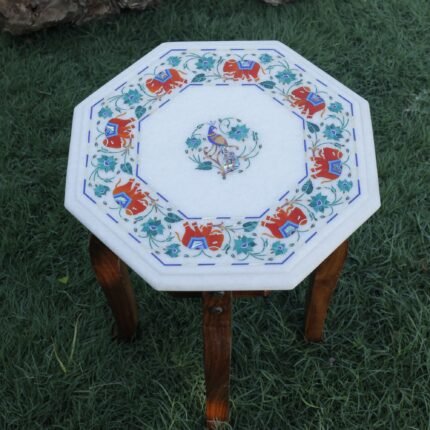 TABLE TOP