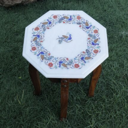 TABLE TOP