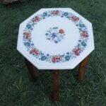 TABLE TOP