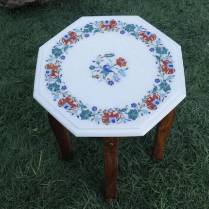TABLE TOP