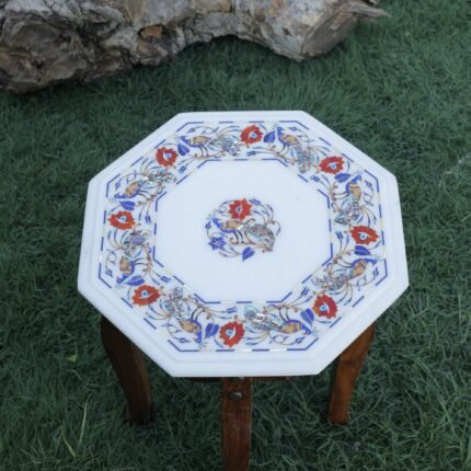 TABLE TOP