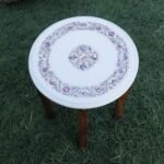TABLE TOP