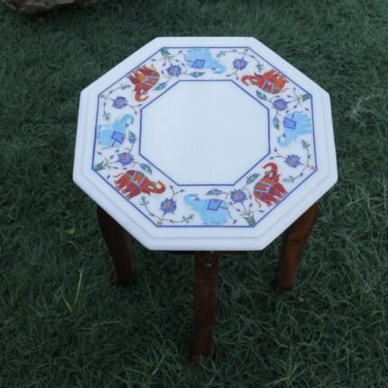 TABLE TOP