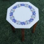 TABLE TOP
