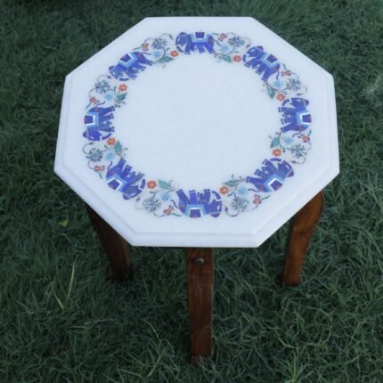 TABLE TOP