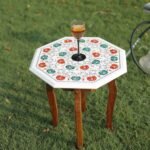 tabal top