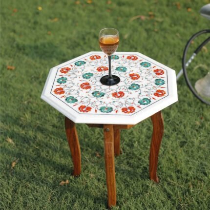 tabal top