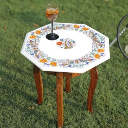 table top