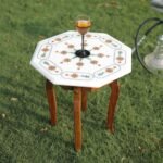 TABLE TOP