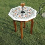 TABLE TOP