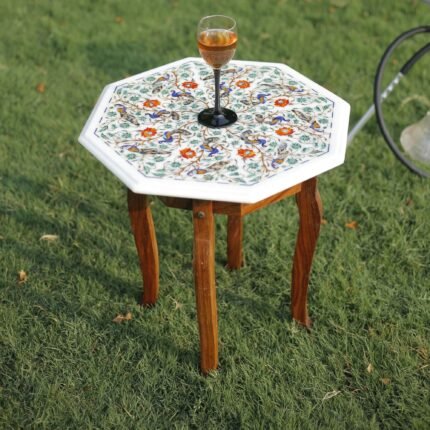 TABLE TOP