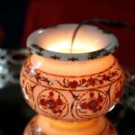 matka