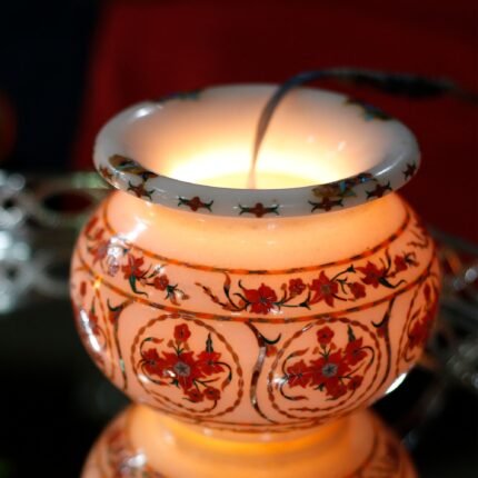 matka