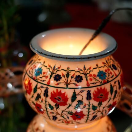matka