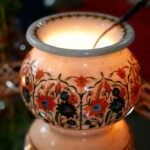 matka