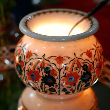 matka