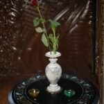 vases
