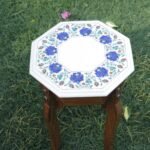 Plates