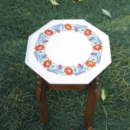 Plates