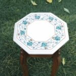 plates