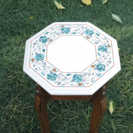 plates