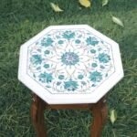 table top