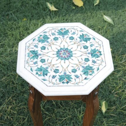 table top