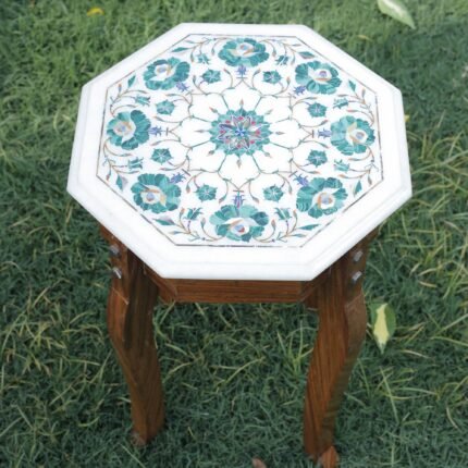 Table top