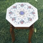Table top