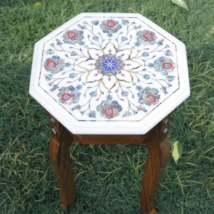 Table top