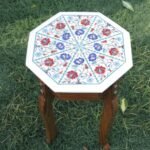table top