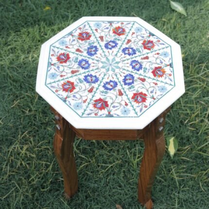table top