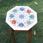 Table top