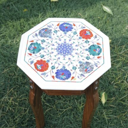 Table top