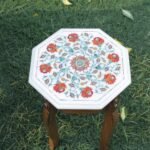 Table top