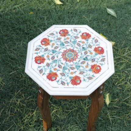 Table top