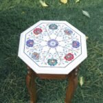 table top