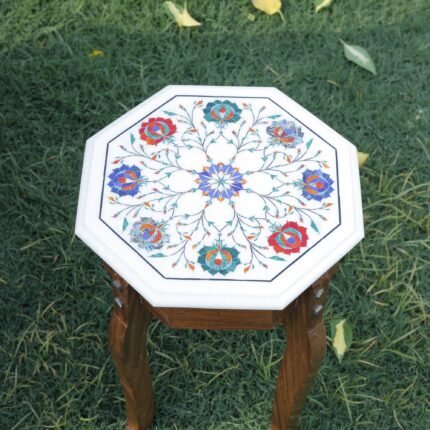 table top