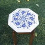 table top