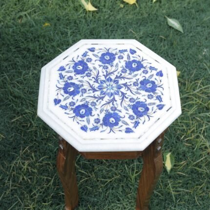 table top