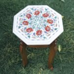 table top