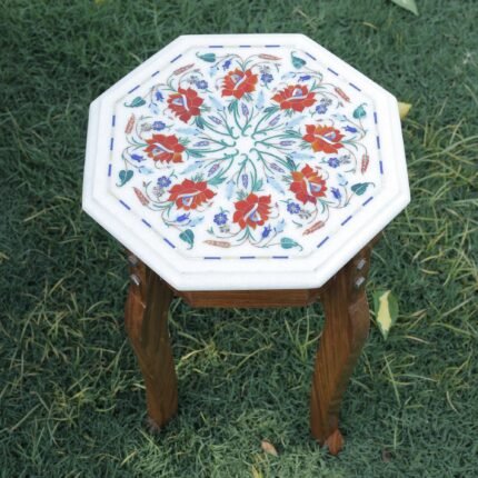 table top