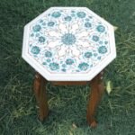 table top
