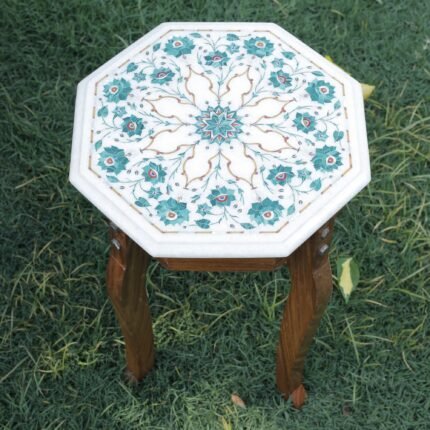 table top